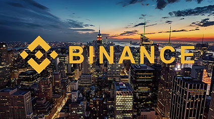 万交所下载app交易界面